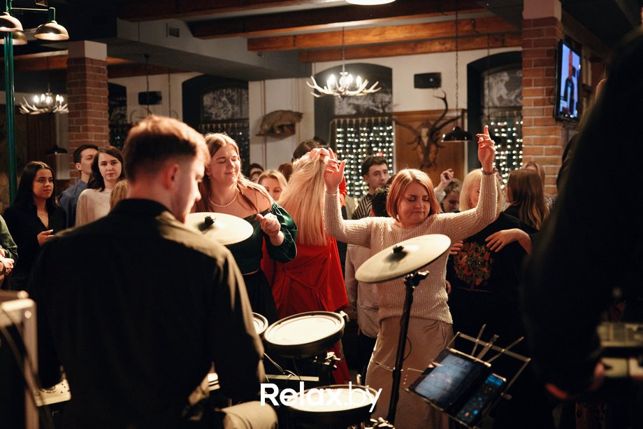 Отдыхаем Броварно, фото № 93