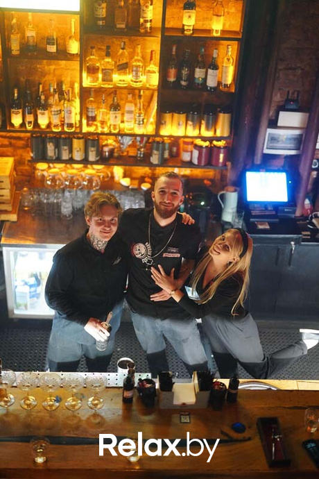 День Святого Валентина, фото № 27