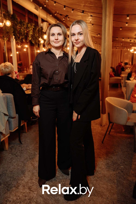 Terra party, фото № 35