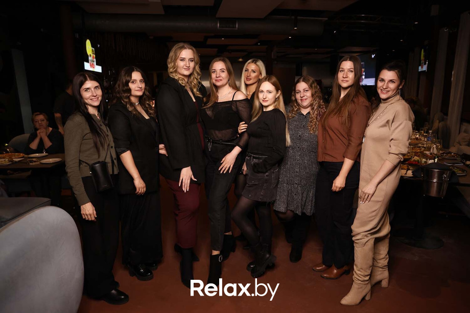 Terra party, фото № 21