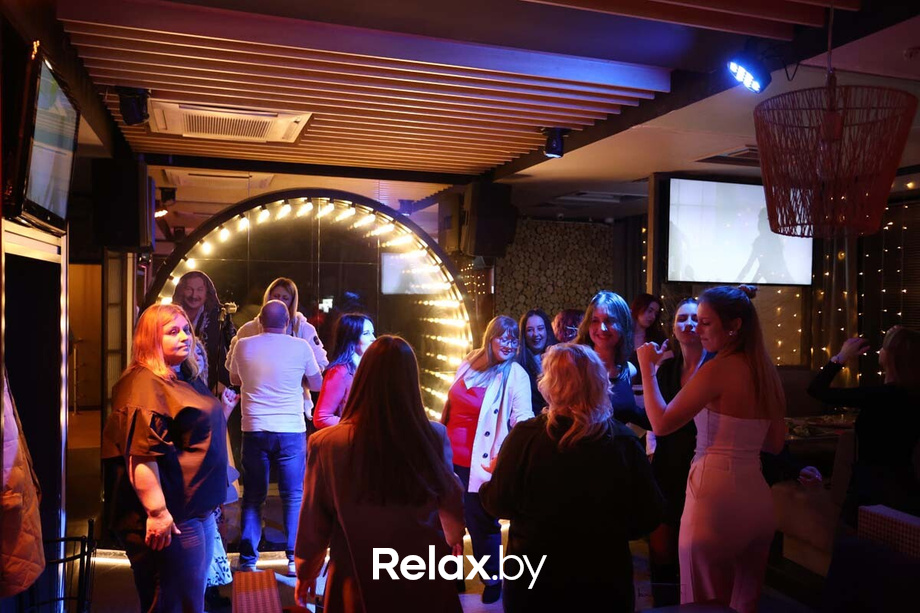 Терра Караоке, фото № 59