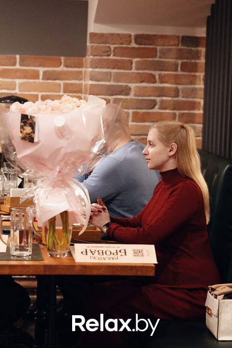 День влюбленных, фото № 18