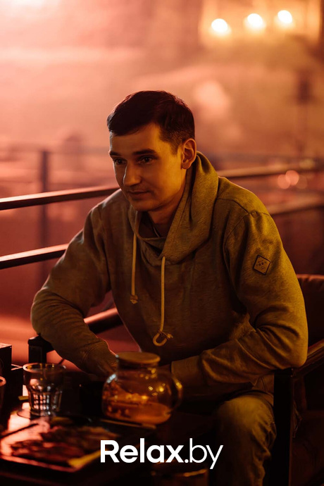 Live Music, фото № 15