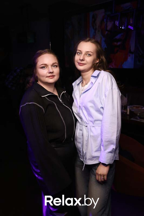 Терра Караоке, фото № 47