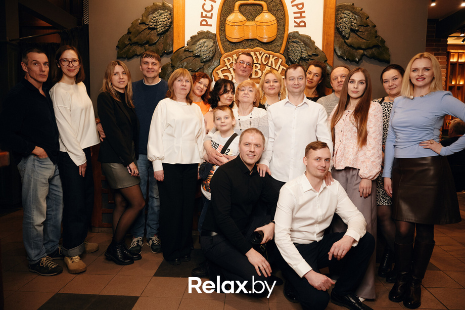 Отдыхаем Броварно, фото № 17