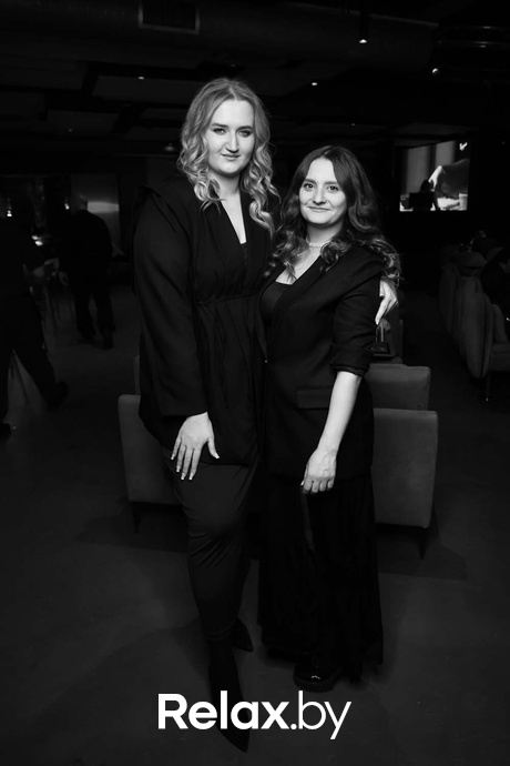 Terra party, фото № 4