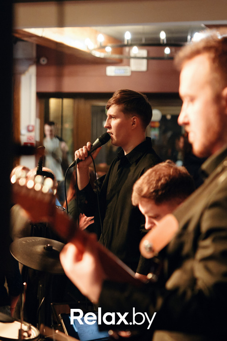 Отдыхаем Броварно, фото № 94