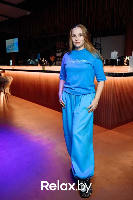 Terra party, фото № 17