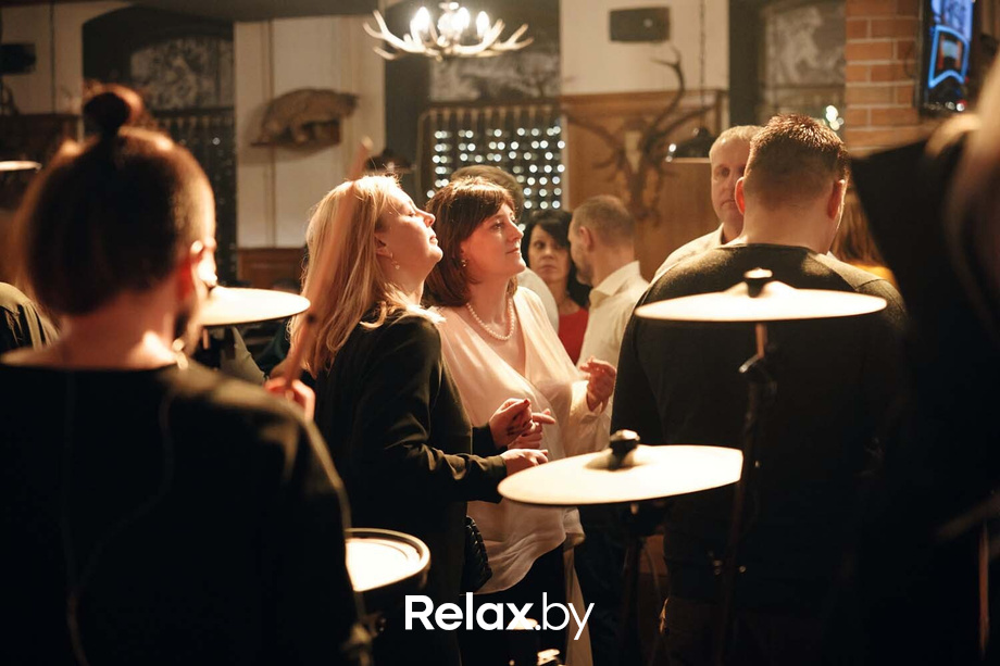 День влюбленных, фото № 87