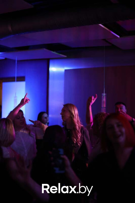 Terra party, фото № 19