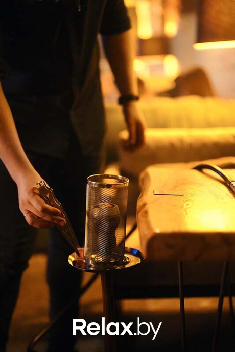 День Святого Валентина, фото № 58