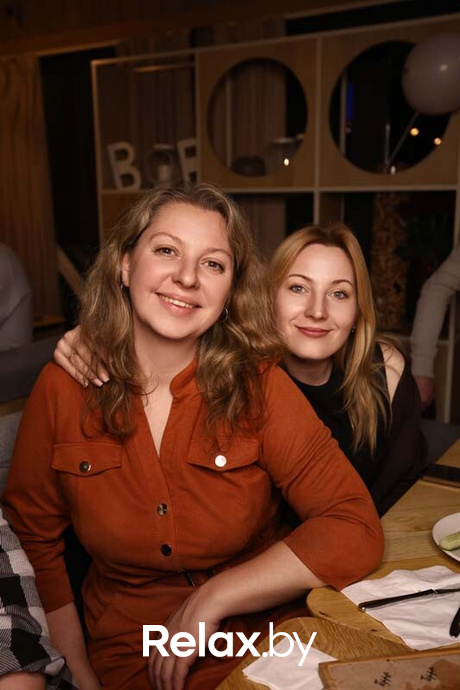 Terra party, фото № 32