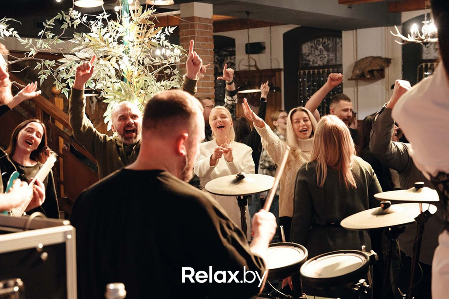 Отдыхаем Броварно, фото № 65