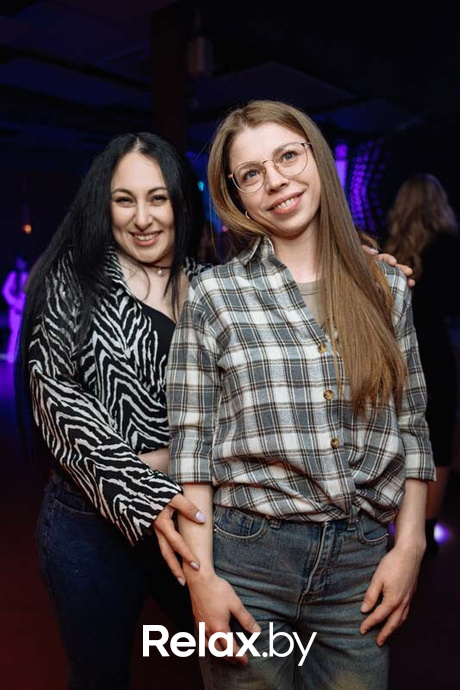 Terra party, фото № 29