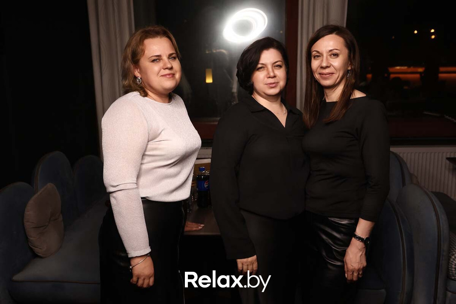 Terra party, фото № 75