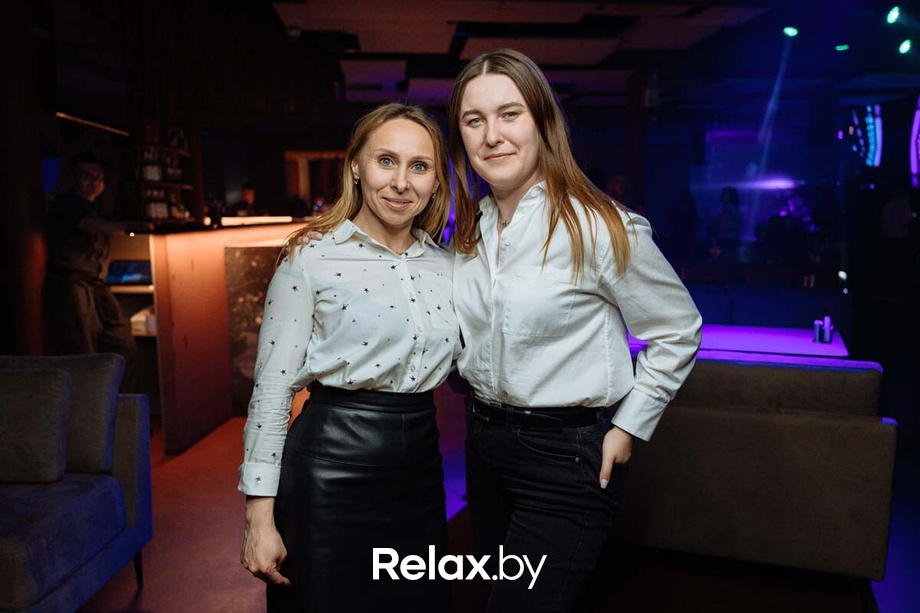 Terra party, фото № 23