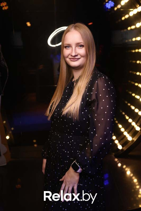 Терра Караоке, фото № 41