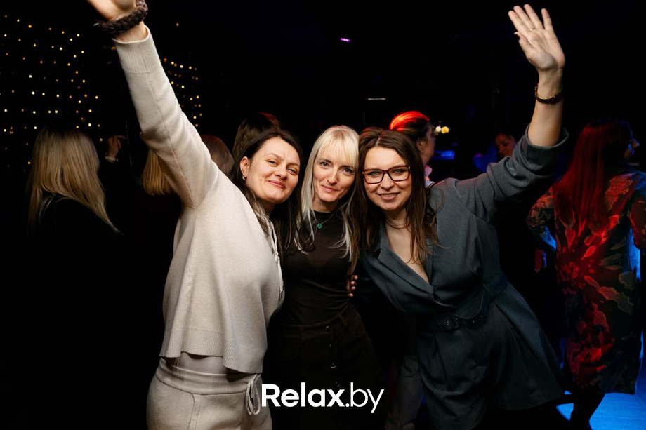 Терра Караоке, фото № 49