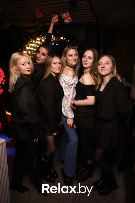 Терра Караоке, фото № 32