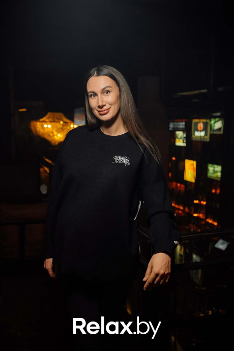 Live Music, фото № 34