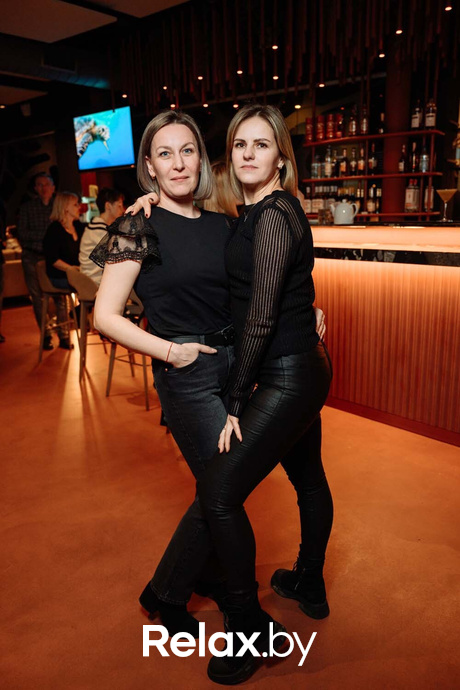 Terra party, фото № 5