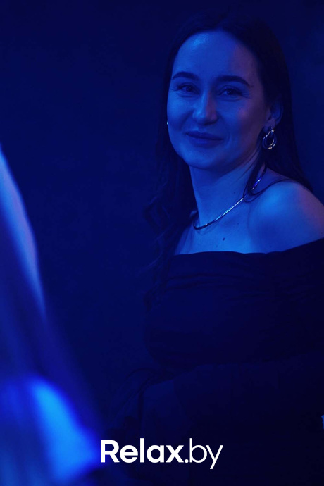 Piano Bar Band, фото № 87