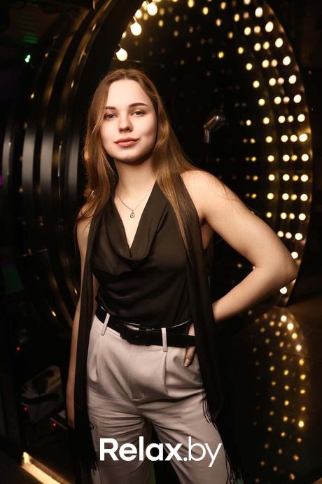 Терра Караоке, фото № 33