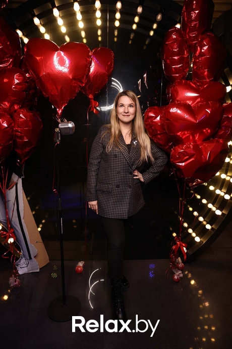 Терра Караоке, фото № 10