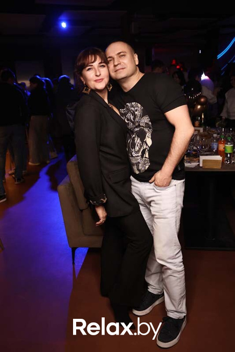 Terra party, фото № 32