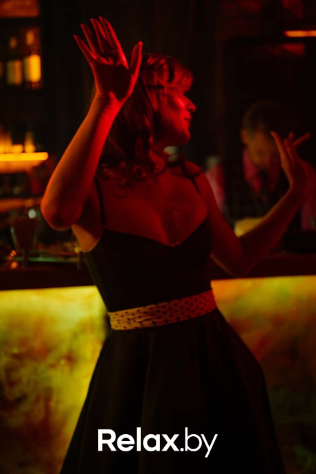 Happy Birthday HP, фото № 258