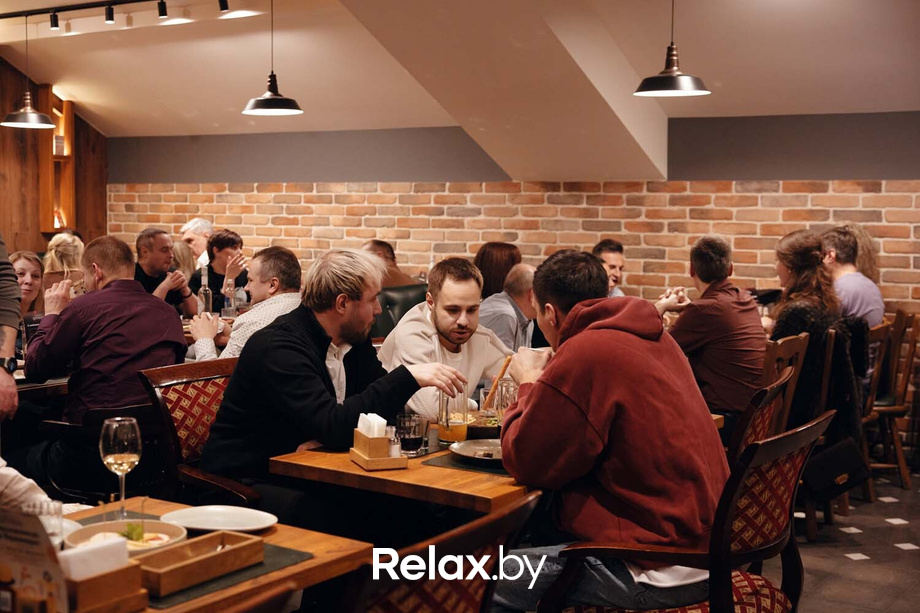 День влюбленных, фото № 15