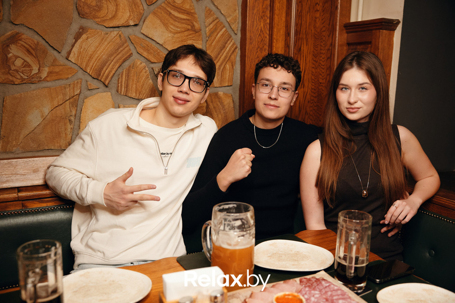 Отдыхаем Броварно, фото № 48