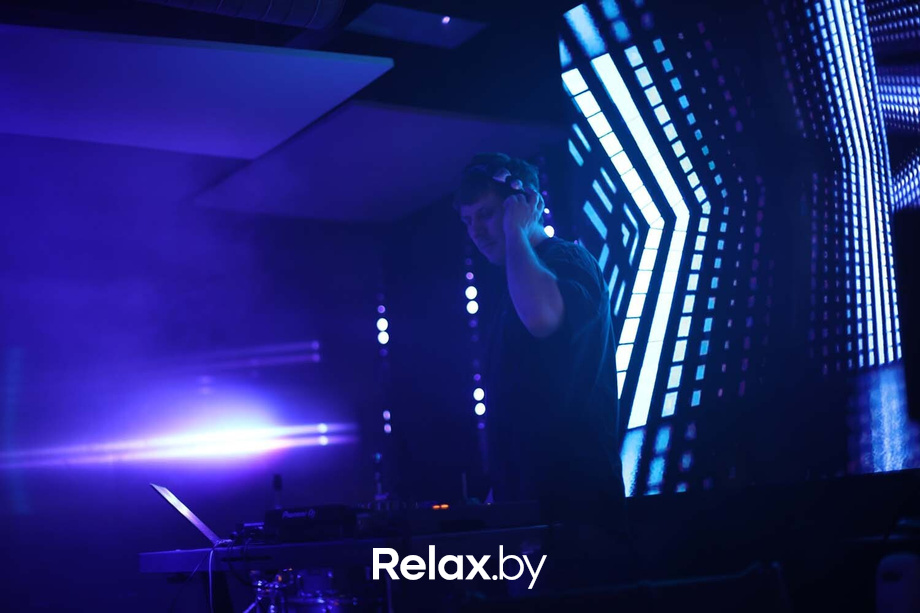 Terra party, фото № 63