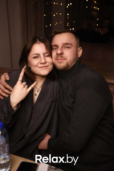 Терра Караоке, фото № 15