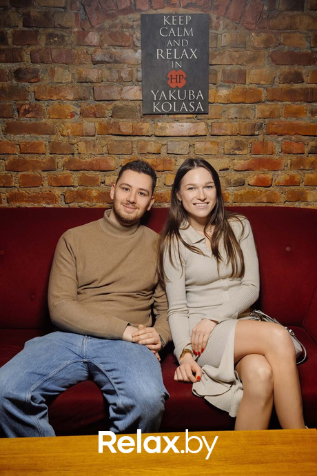 Live Music, фото № 45