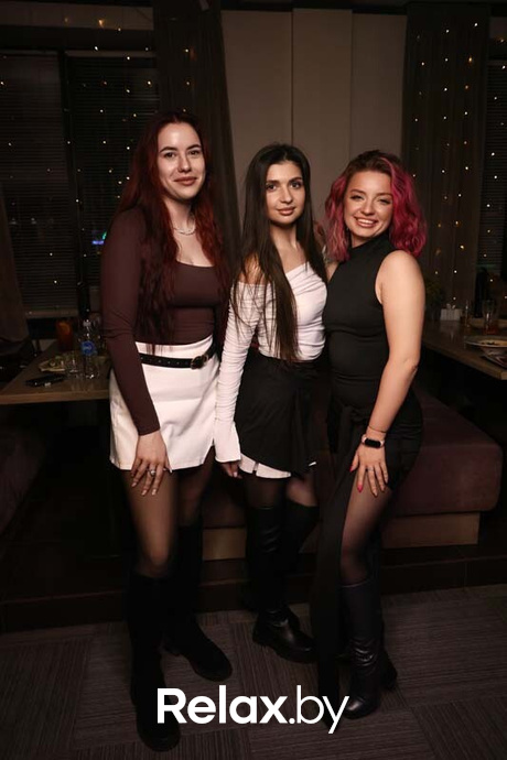 Терра Караоке, фото № 22