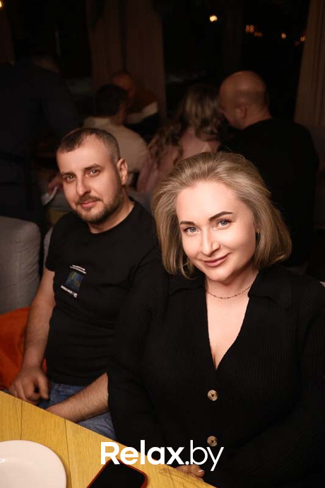 Terra party, фото № 21