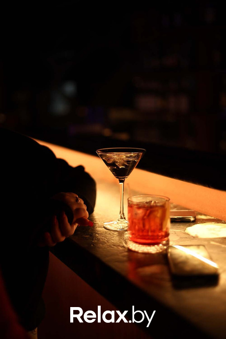 Terra party, фото № 59