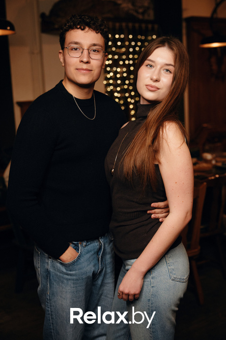 Отдыхаем Броварно, фото № 49