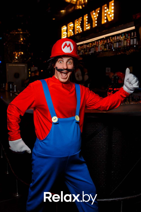 Prosto Retro!, фото № 47