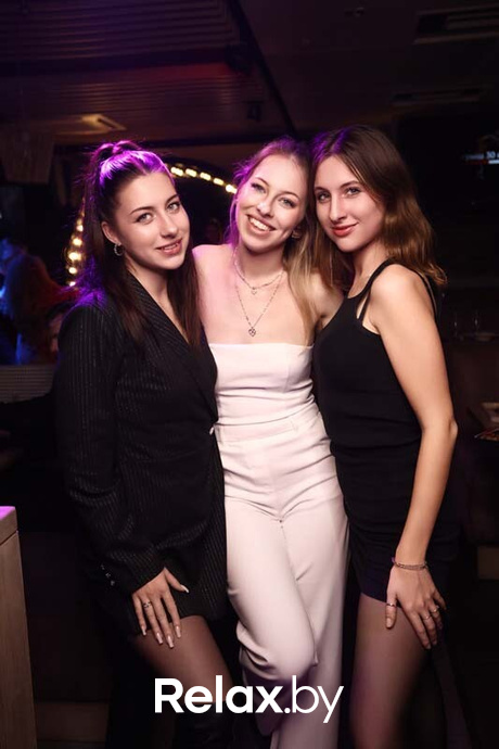 Терра Караоке, фото № 35