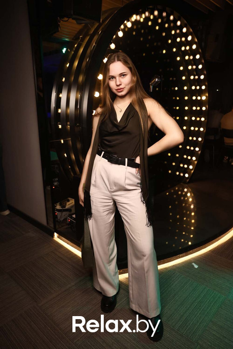 Терра Караоке, фото № 32