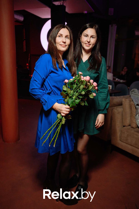 Terra party, фото № 73