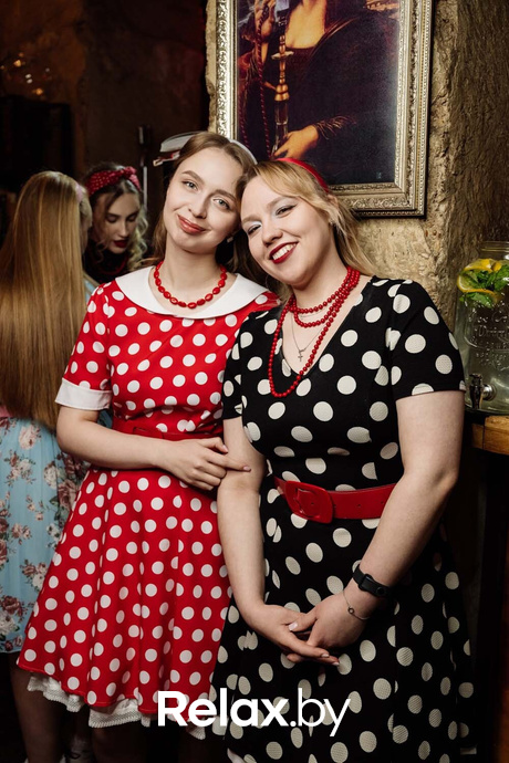 Happy Birthday HP, фото № 96