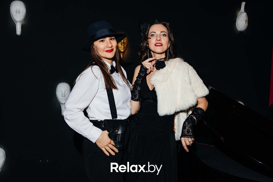 Битва блогеров, фото № 25