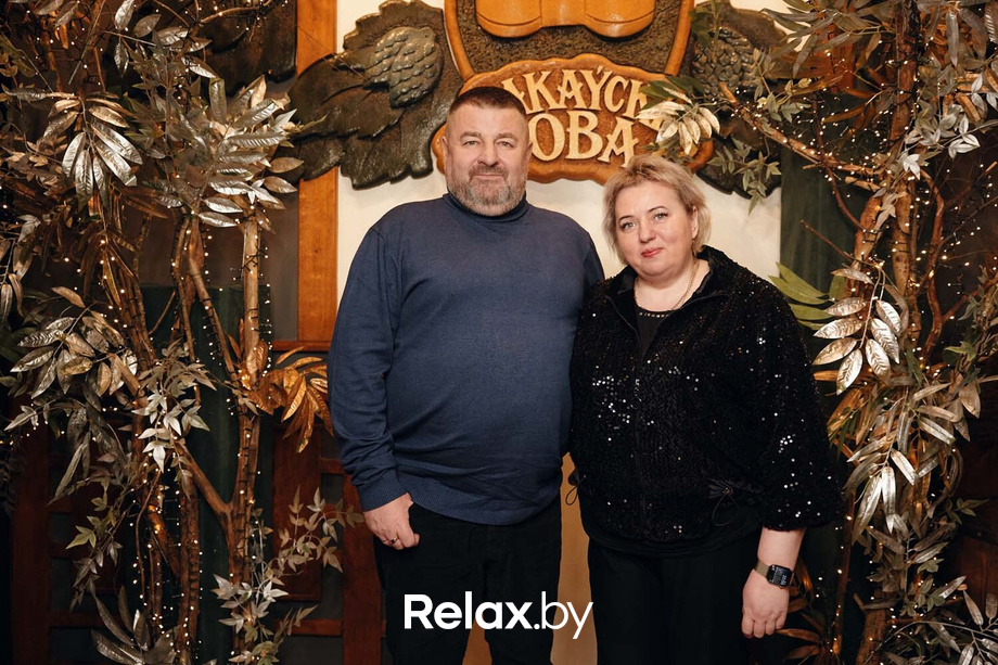 День влюбленных, фото № 21