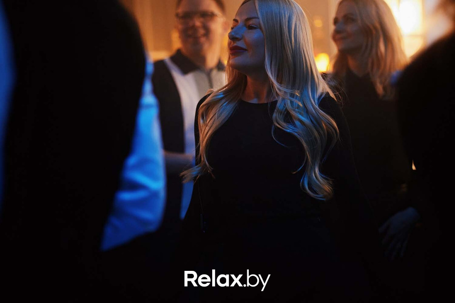 Piano Bar Band, фото № 108