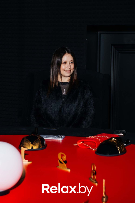 Битва блогеров, фото № 66