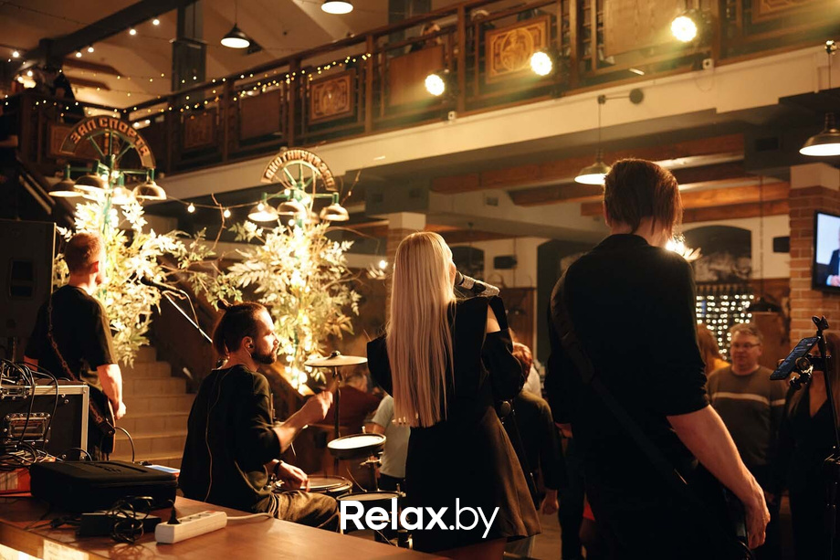 День влюбленных, фото № 82