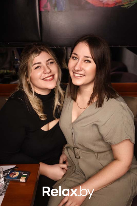 Терра Караоке, фото № 35